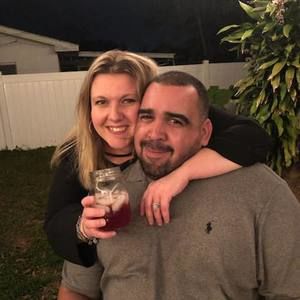 Meet your Posher, Priscilla